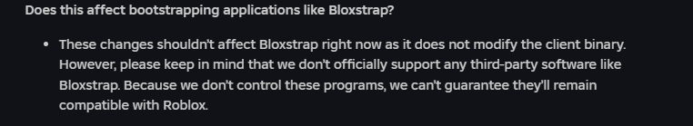 ininterious tweet media