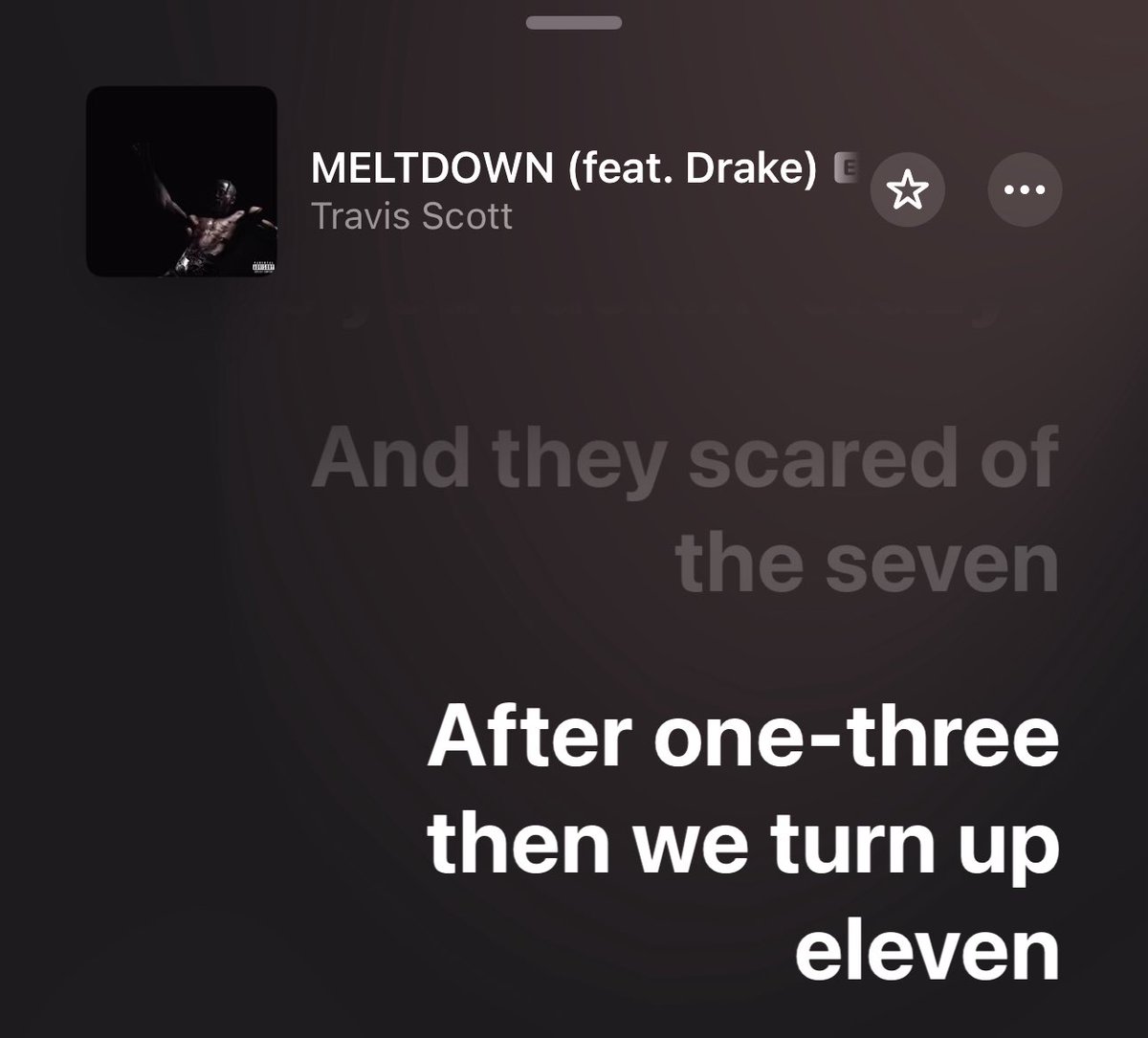 LaFlameStreams's tweet photo. JACKBOYS 2 7/13 🔥 https://t.co/K5TKJsChWh