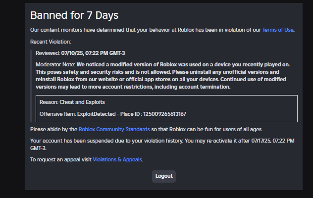 ininterious tweet media