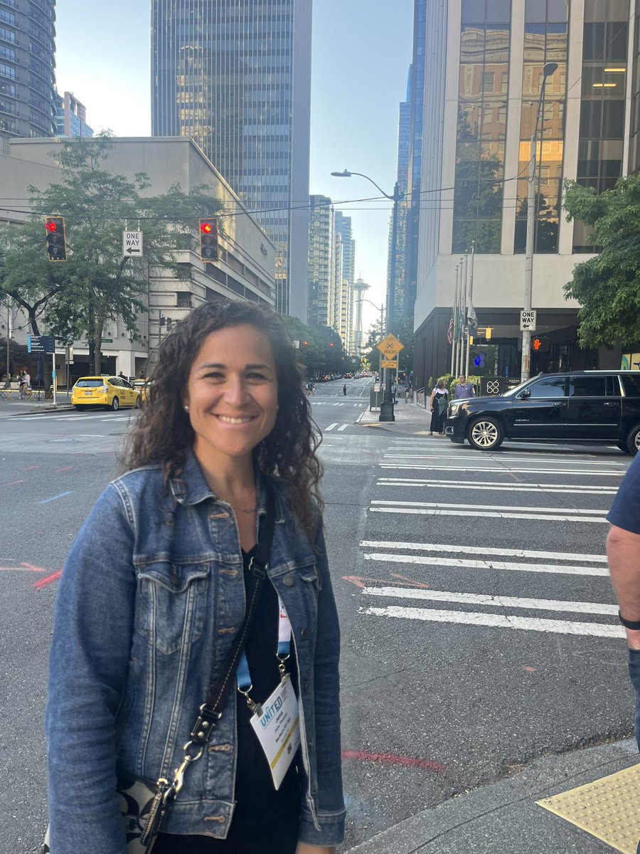Marlboro Elementary School (@gomesdukes) on Twitter photo Amazing first day at the #principalsunited conference in Seattle! <a href="/marlborosd/">Marlboro CSD</a> <a href="/zSpace/">zSpace</a> <a href="/MsAmodeoAP/">Ms. Amodeo</a> Amazing first day at the #principalsunited conference in Seattle! <a href="/marlborosd/">Marlboro CSD</a> <a href="/zSpace/">zSpace</a> <a href="/MsAmodeoAP/">Ms. Amodeo</a>