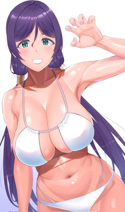 「再掲」をします 