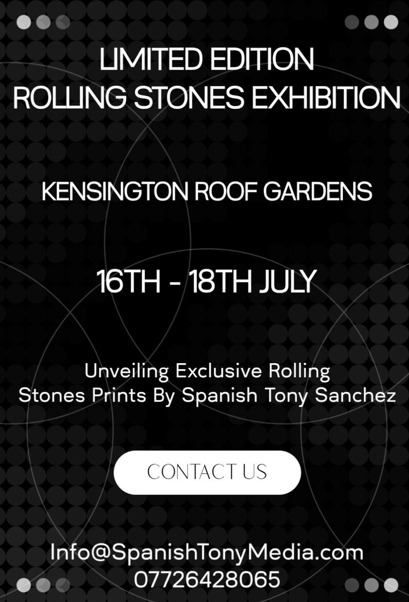 SpanishTonyMed's tweet photo. @StonesData https://t.co/geeitp03Nx
