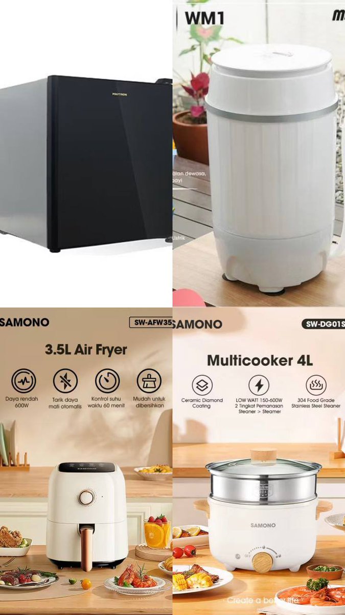 ITS Fess tweet media