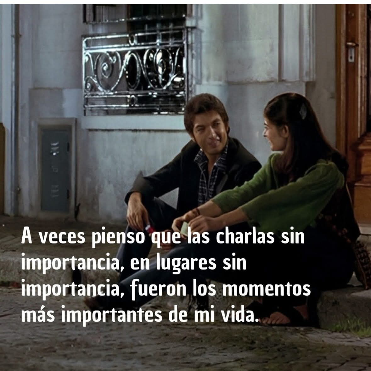 Nasty Poet (@nxstypxet) on Twitter photo 