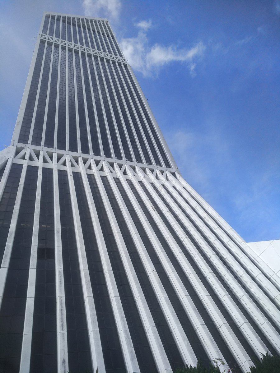 wherever fate brings me today, I’ll meet it with open hands.