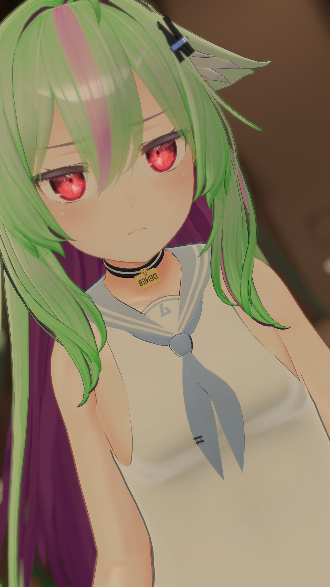 ☺︎ユピオン^o^です☺︎ うたう🎧🌙.* on X: 