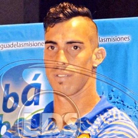 Quien carajos es Negri?