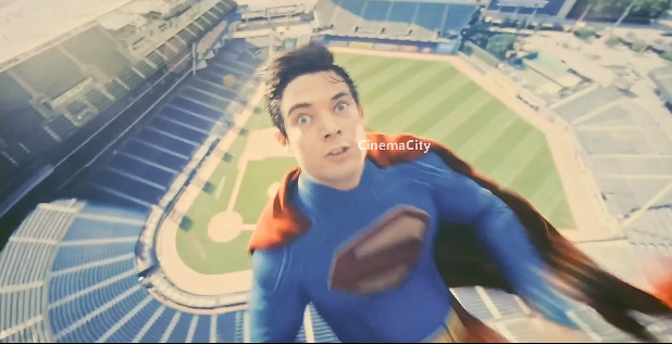Jeivi_Metal's tweet photo. #Supershit
#Superman📷
#Secretharem
#Superstallion https://t.co/ubgSOe0Rgw