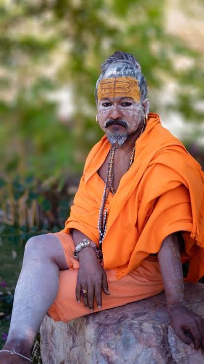 mgmaheshgarg4's tweet image. श्री श्री 1008 अतिरुद्ध महायज्ञ एवं शतचण्डी महायज्ञ

स्थान: धोलागढ़ (धोलागिर, खेडा तहसील, सलुम्बर जिला)

तारीख: 10 जुलाई 2025 से 23 अगस्त 2025 तक

आयोजन: रुद्र वाहिनी संघ द्वारा आयोजित यह यज्ञ कार्यक्रम कई दिनों तक चलने वाला है—दैनिक पूजा-सत्संग और महायज्ञ शामिल हैं