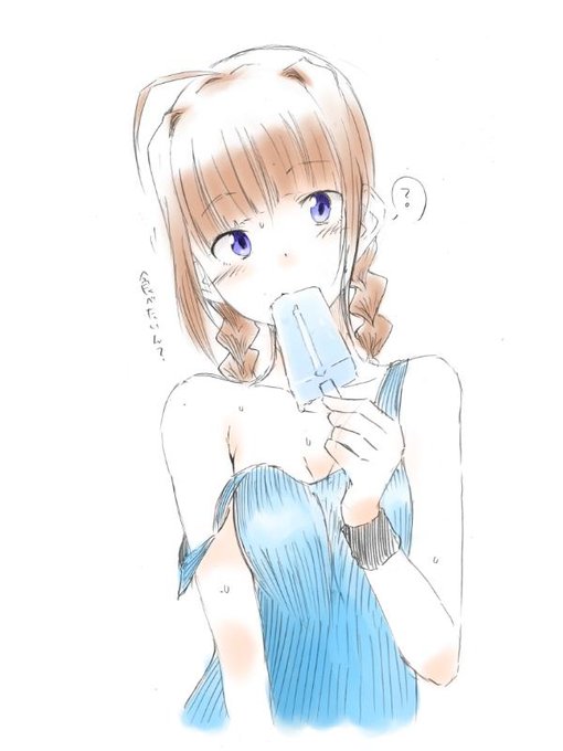 #独学でここまで成長したから一緒に頑張ろう
←2015年 2025年→
成長したなぁ…😌 