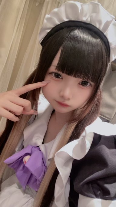 きゅありるっ！のツイート