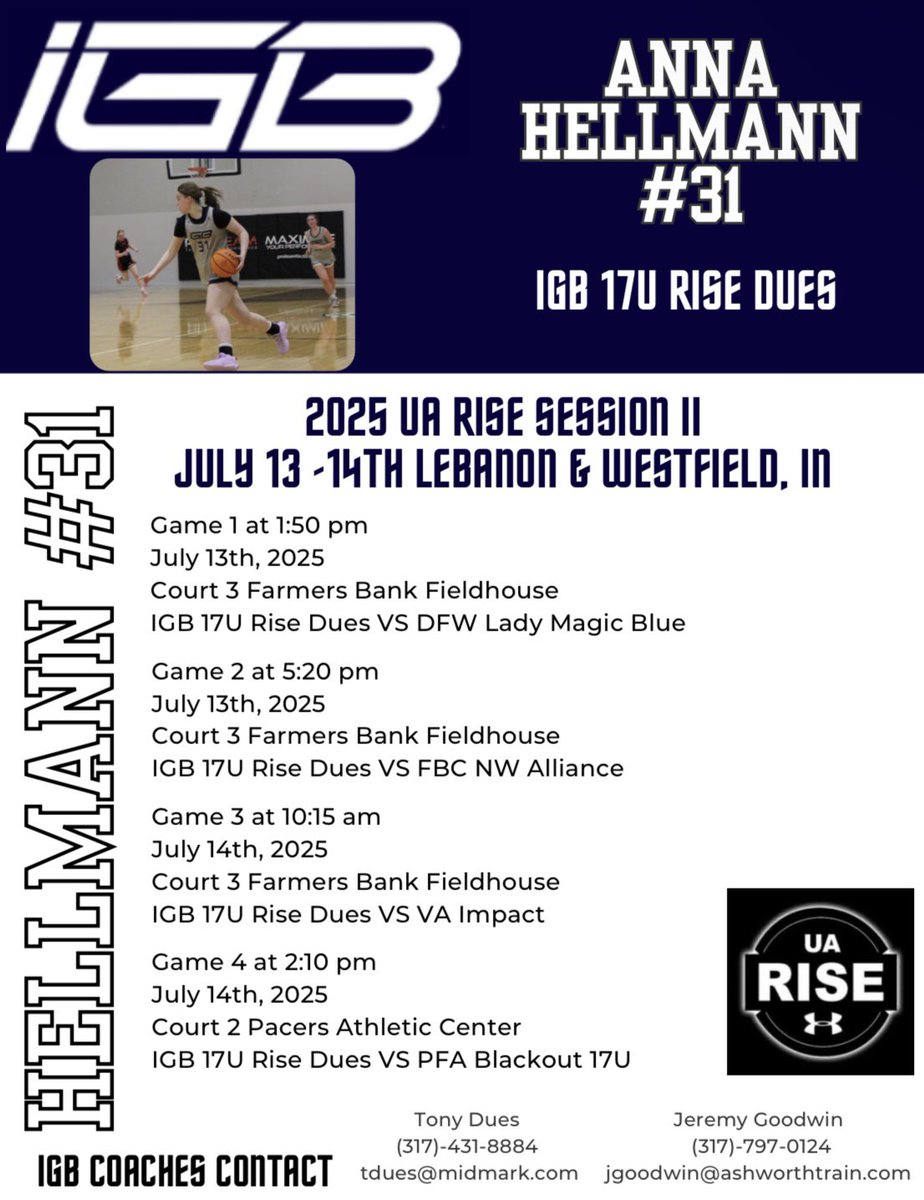 Anna Hellmann tweet media