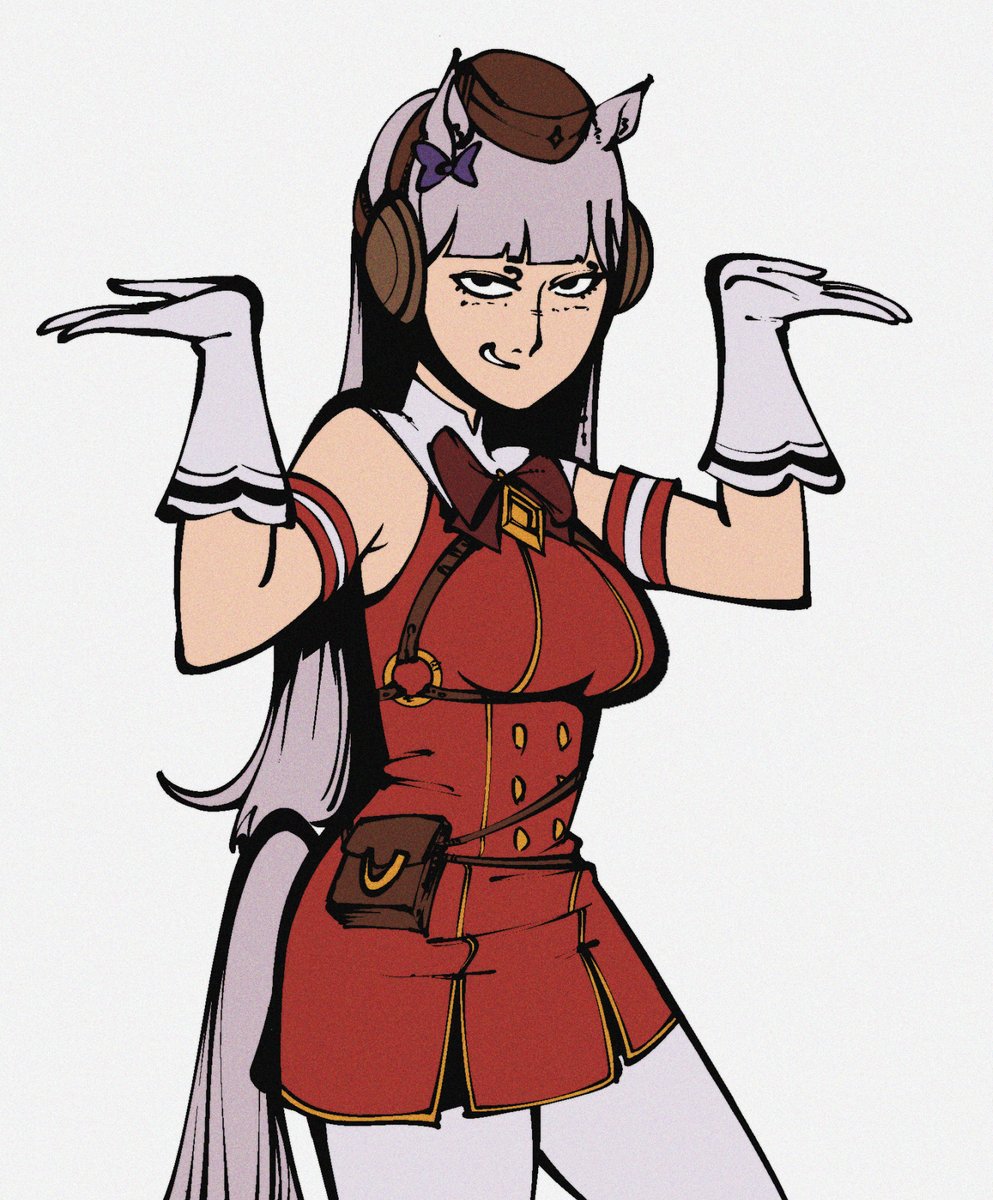 M4nzel's tweet image. 