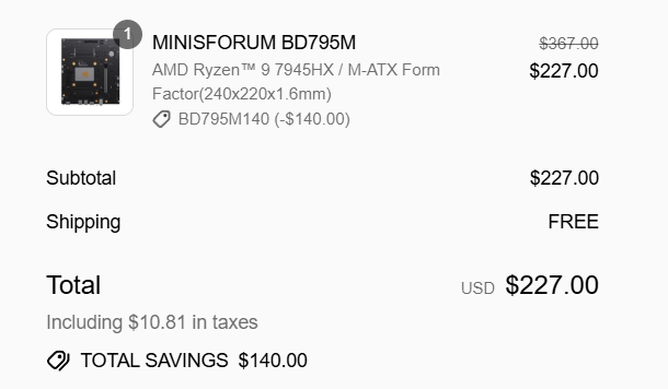 Red Panda Mining tweet media
