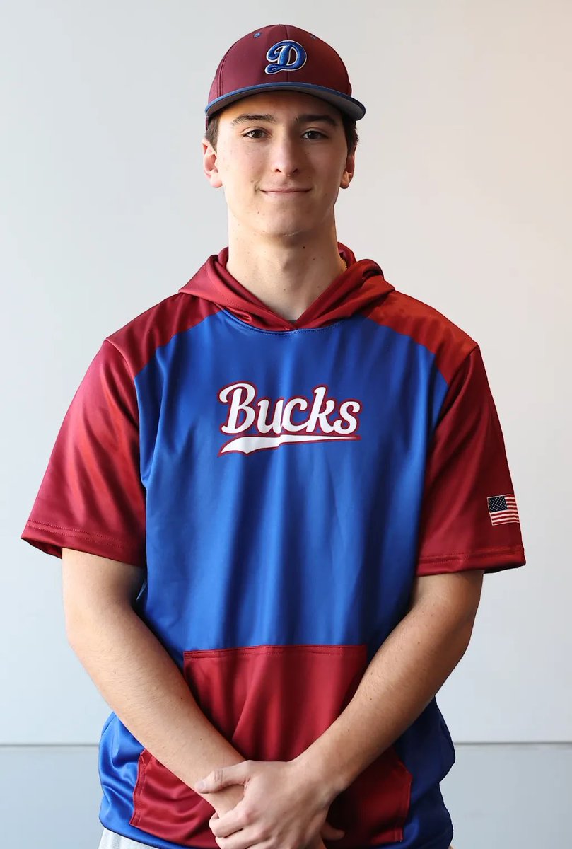 Dunmore Athletics tweet media