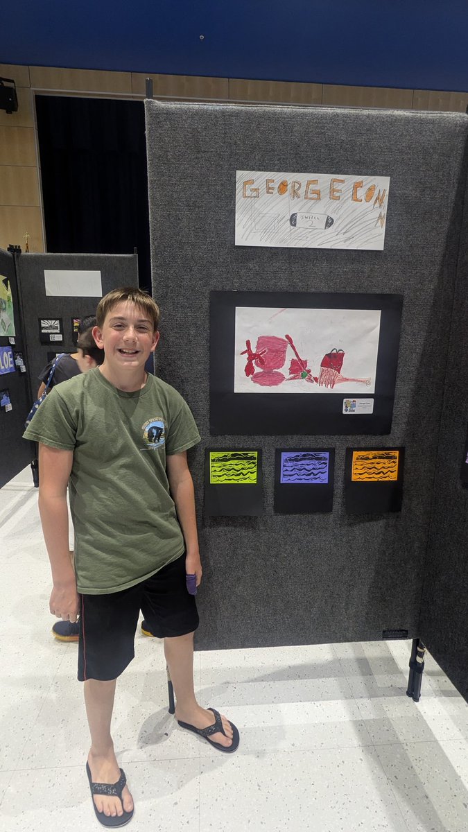 Erika Conn tweet media