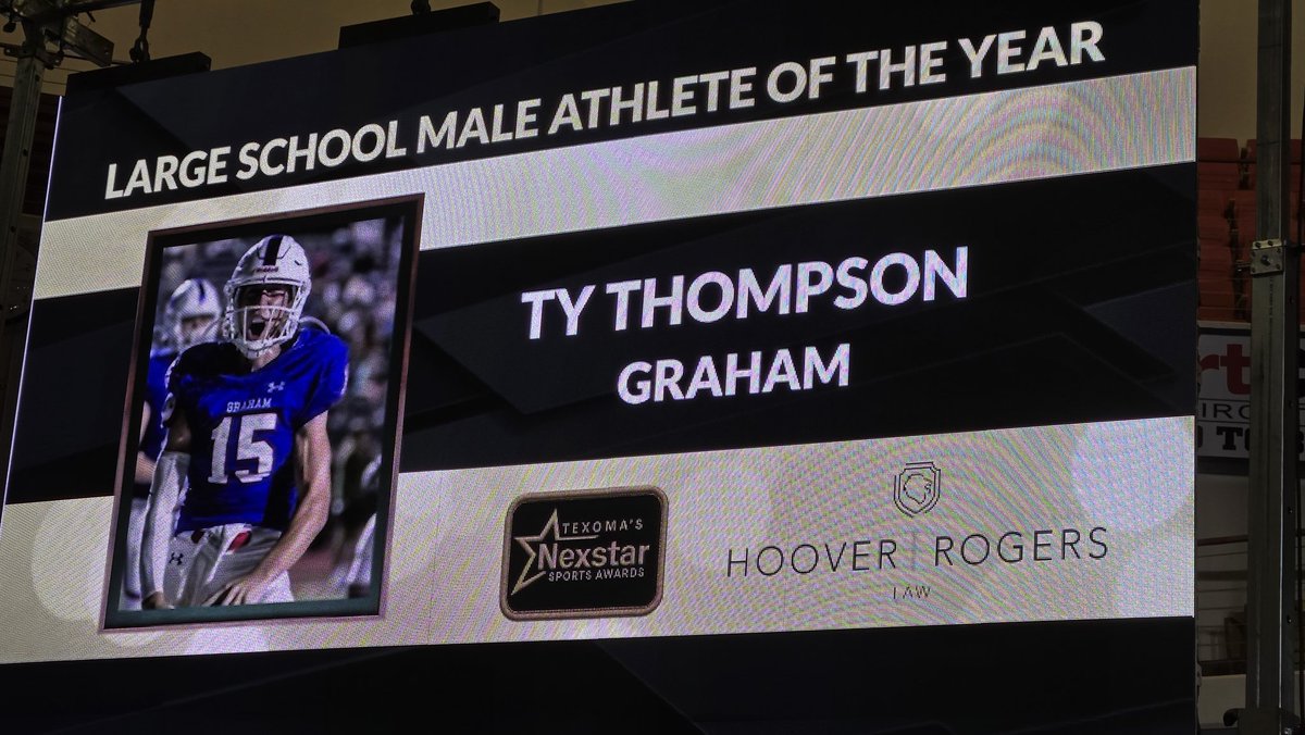 Ben Coker tweet media