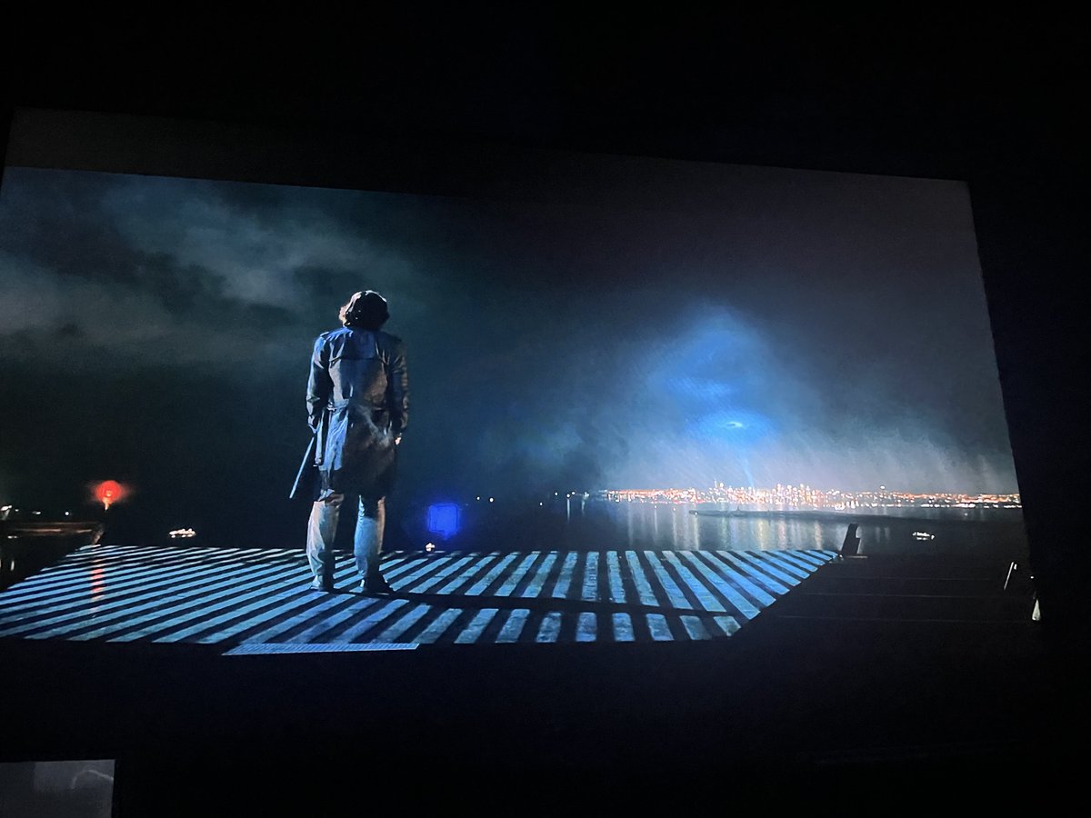 Dude this is the greatest movie ever