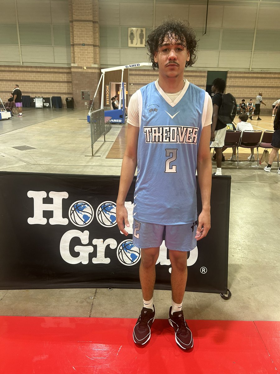 Final: <a href="/cttakeover/">CTTakeOver</a> HGAL takes down Rocky Mountain Academic HGAL 55–51.

Player of the Game: Derrick Sheets, dropped 25 points and has now hit 19 threes throughout AC Jam. Certified sniper.
