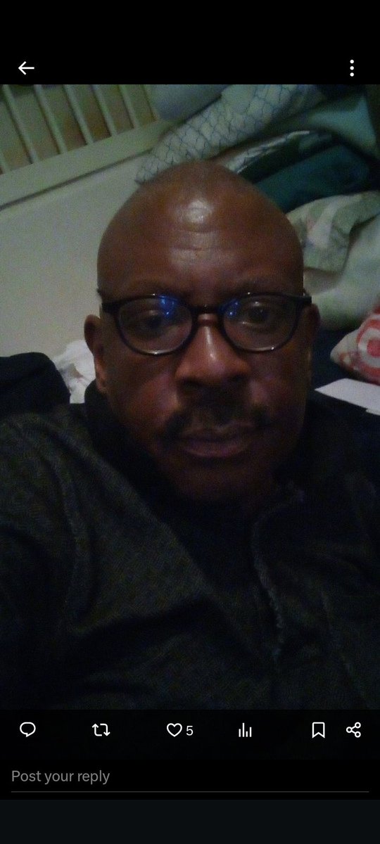 bobby_47535's tweet image. What's up ♥️