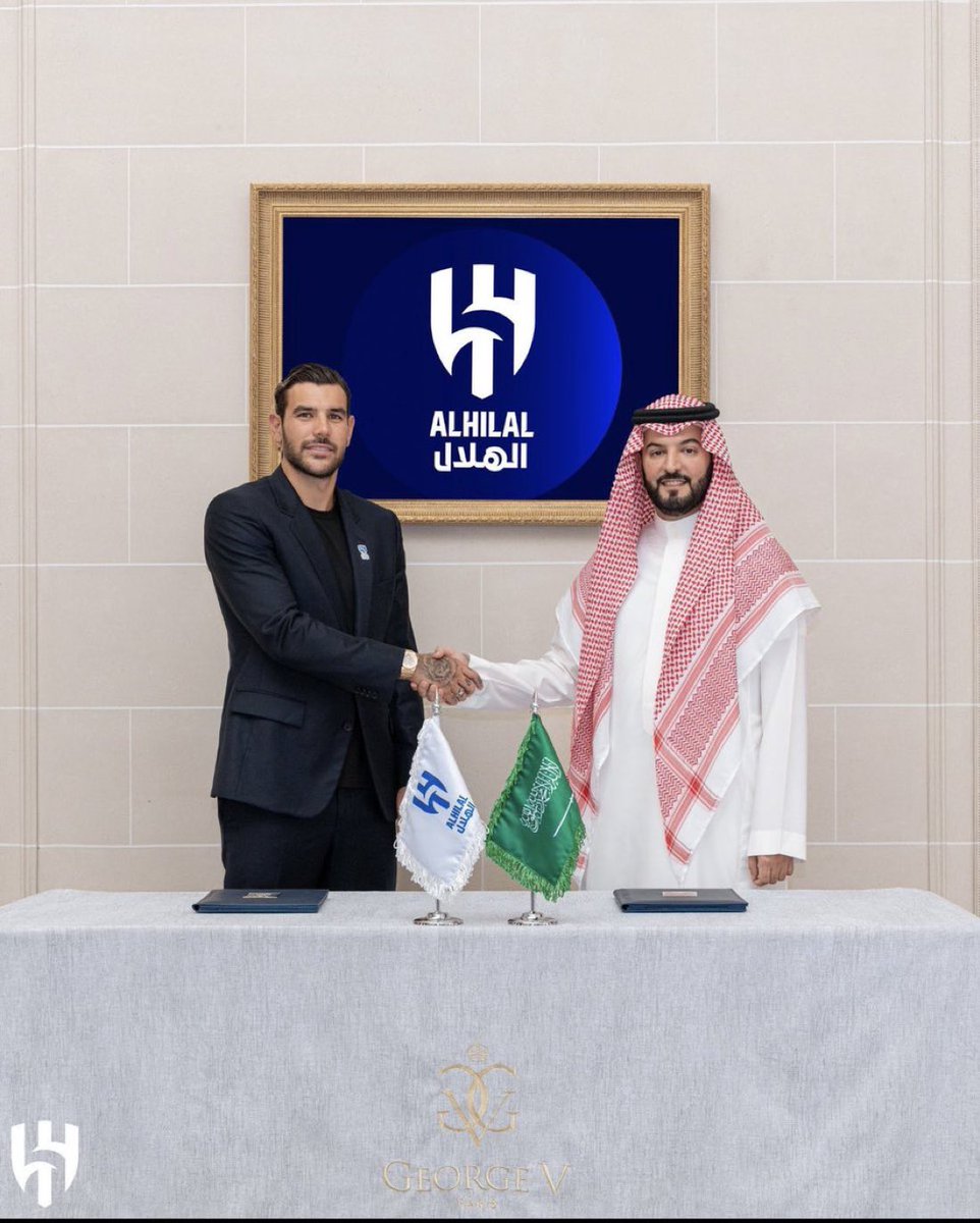 عبدالرحمن الفريح tweet media