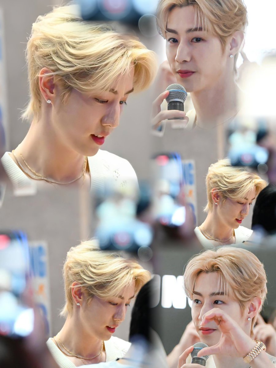 GG261222's tweet photo. My sunshine ✨
SAMSUNG M&amp;G WITH MARK TUAN
#SamsungMobileUSxMarkTuan
#MarkTuan @marktuan

© ig: amanda_moses https://t.co/TM9BGzO8Vs