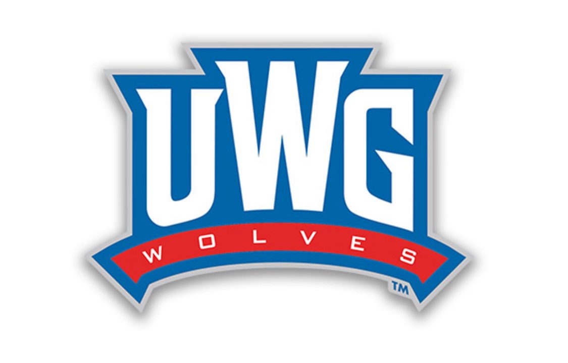 Logan Miller (@loganmiller_75) on Twitter photo Blessed to receive my 3rd division one offer from <a href="/UWGAthletics/">West Georgia Wolves</a> big thank you to <a href="/CoachNGodd/">NaShan Goddard</a> !!! Blessed to receive my 3rd division one offer from <a href="/UWGAthletics/">West Georgia Wolves</a> big thank you to <a href="/CoachNGodd/">NaShan Goddard</a> !!!