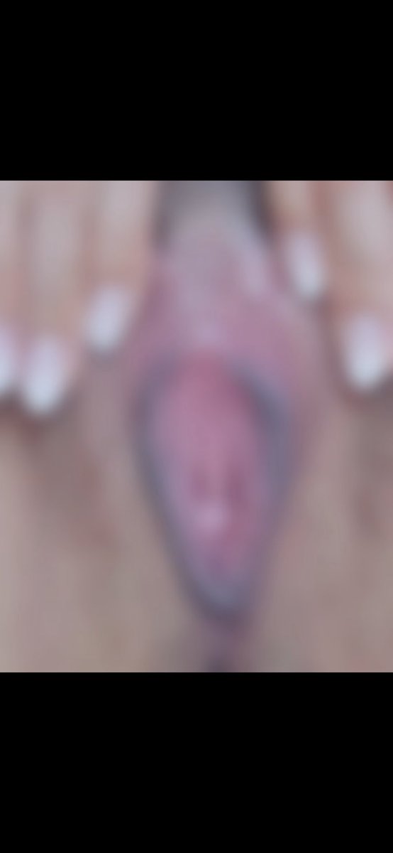 초대남 구합니다 
오늘 저녁 or 내일12일 저녁
나이, 키 , 몸무게 , 검사지유무 
얼굴사진 , 물건사이즈 (휴지심안들어가면 1순위)  보내주세요 
콘필(콘돔끼고 잘싸는분)

양식안지키는 난독증분들은 조용히 차단할께요 

촬영 거부감없는분 , 술좀하시는분
기다립니다❤️
#전주 #네토 #초대남