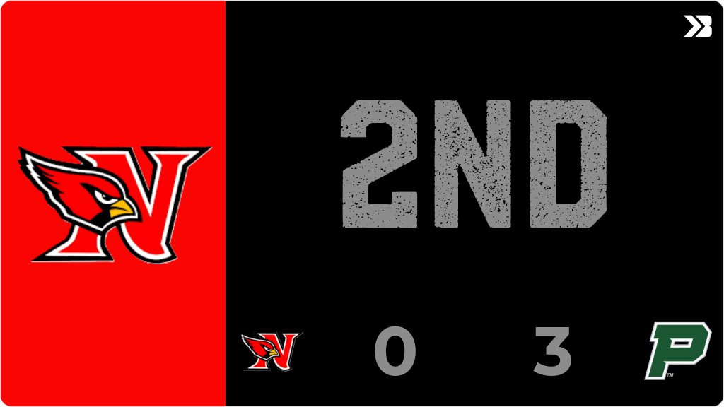 CardinalAD's tweet image. Softball (Varsity) Live Score Posted - Class 4A - Region 2 - 2nd - Newton 0 - Pella 3 gobound.com/ia/ighsau/soft…