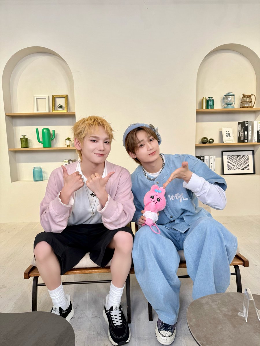 【📺】
 #DXTEEN の #田中笑太郎  さんをゲストにお迎えしてお届けした『髙田健太 in JYANNA WORLD「けんた、しゃべります！」#5』いかがでしたか？感想をぜひ教えてください！

アーカイブ配信は下記でご覧いただけます！

🔗prime.jyanna.jp/mv9TpeBsjkB03/

<a href="/official_DXTEEN/">DXTEEN</a> @JYANNAPRIME <a href="/carac_llc/">JYANNA WORLD</a>