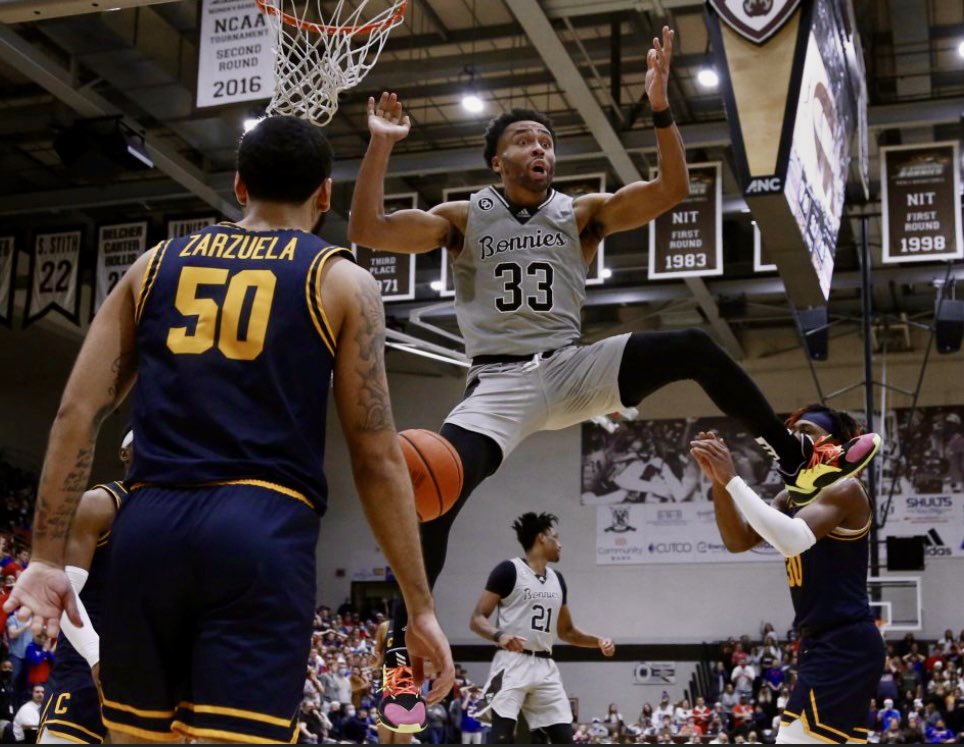 RandomBonnies's tweet photo. Jalen Adaway https://t.co/cklWRMKEkH