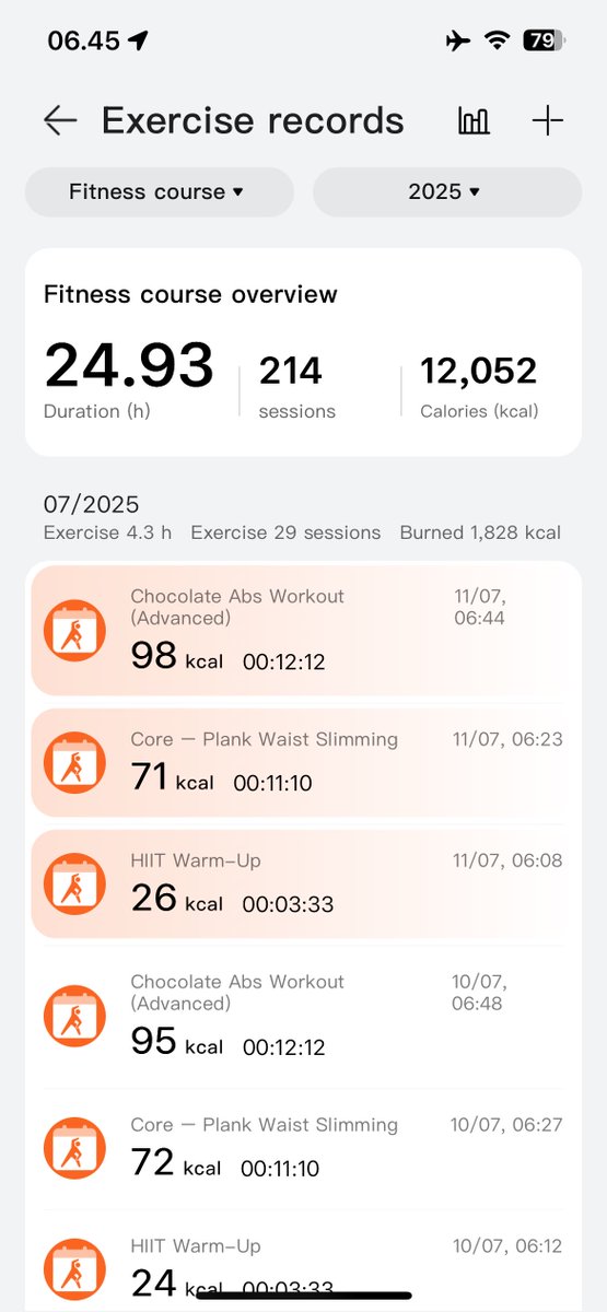 Kang Ojol | Kang Review tweet media