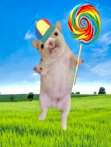 lvly42's tweet image. le saqué esta foto a mi querido cumpleañero en la mañana, así se sintió al ver como lo regaloneaban en su día, pequeño, aunque cumpla 20, sigue siendo este para mí, te quiero nacho, te voy a regalar el lienzo algún día ❤️