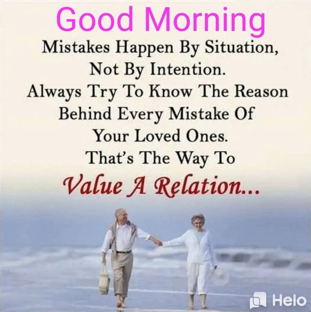 Poonam_Datta's tweet image. Good Morning from Dubai