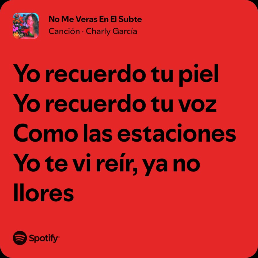 Spotify Rock (@rockenspotify) on Twitter photo 