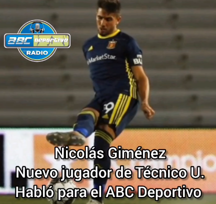 Daniel244895713's tweet photo. @ReguloDe17 @LocuraROJA71 @TermoRodillo @gloriosorodillo @ChecheSoldados @Anthony46812321 @TotalFutbol_EC @directfutbolec @Detactica8 @kiricocheale @LaVelezneta Amigo Regulo sabe que paso con este jugador? https://t.co/Fe8eUomyfB