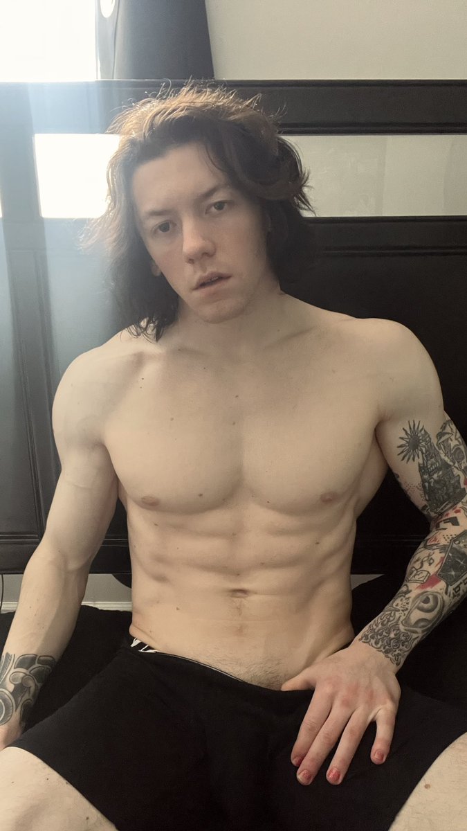 TylerFordx tweet media