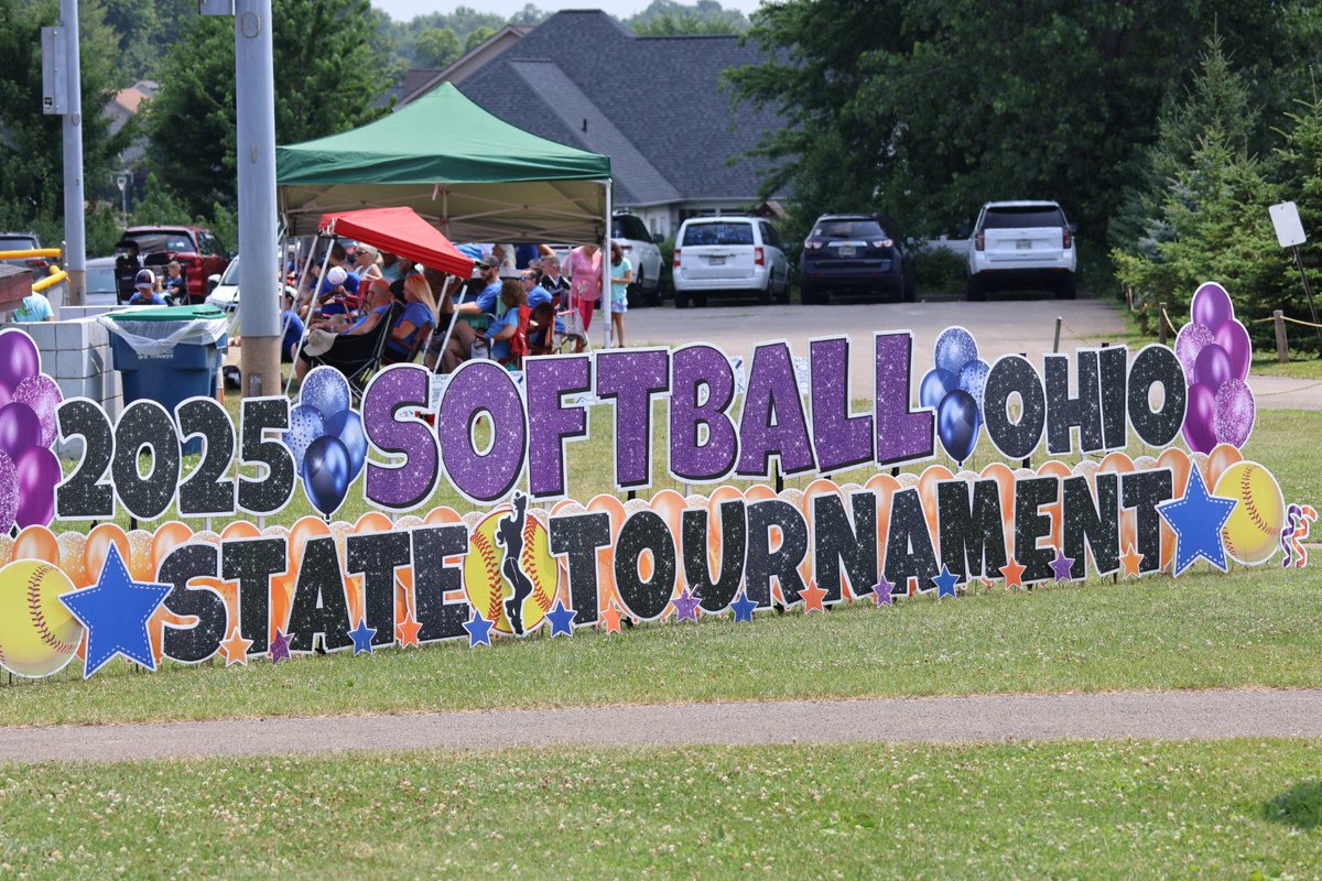 Addie Rudge 2028 (@addierudge2028) on Twitter photo Honored to be behind the plate at the Ohio Little League State Championship! <a href="/OhioTbolts2027/">Ohio Thunderbolts 2027~Williamson</a> <a href="/Nicole_Bowmann/">Coach Bowman</a> <a href="/Coach2K_OSU/">Kirin Kumar</a> <a href="/nix131313/">Coach Nix</a> <a href="/mandygardner24/">Mandy Gardner-Colegate</a> <a href="/ExtraInningSB/">EXTRA INNING SOFTBALL</a> <a href="/LineDsoftball/">Line Drive Media</a> <a href="/YSNLive_com/">YSNLive.com</a> <a href="/HerdSB/">Marshall Softball</a> <a href="/BallStateSB/">Ball State Softball</a> <a href="/VTechSBcoach/">Pete</a> <a href="/UKsoftball/">Kentucky Softball</a> <a href="/DukeSOFTBALL/">Duke Softball</a> <a href="/CoachJexx_RMU/">Coach Jexx</a> Honored to be behind the plate at the Ohio Little League State Championship! <a href="/OhioTbolts2027/">Ohio Thunderbolts 2027~Williamson</a> <a href="/Nicole_Bowmann/">Coach Bowman</a> <a href="/Coach2K_OSU/">Kirin Kumar</a> <a href="/nix131313/">Coach Nix</a> <a href="/mandygardner24/">Mandy Gardner-Colegate</a> <a href="/ExtraInningSB/">EXTRA INNING SOFTBALL</a> <a href="/LineDsoftball/">Line Drive Media</a> <a href="/YSNLive_com/">YSNLive.com</a> <a href="/HerdSB/">Marshall Softball</a> <a href="/BallStateSB/">Ball State Softball</a> <a href="/VTechSBcoach/">Pete</a> <a href="/UKsoftball/">Kentucky Softball</a> <a href="/DukeSOFTBALL/">Duke Softball</a> <a href="/CoachJexx_RMU/">Coach Jexx</a>