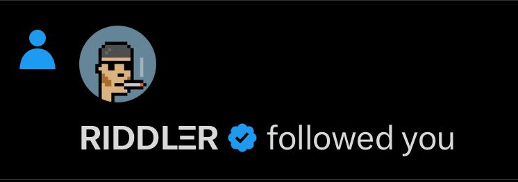 keith gamble tweet media