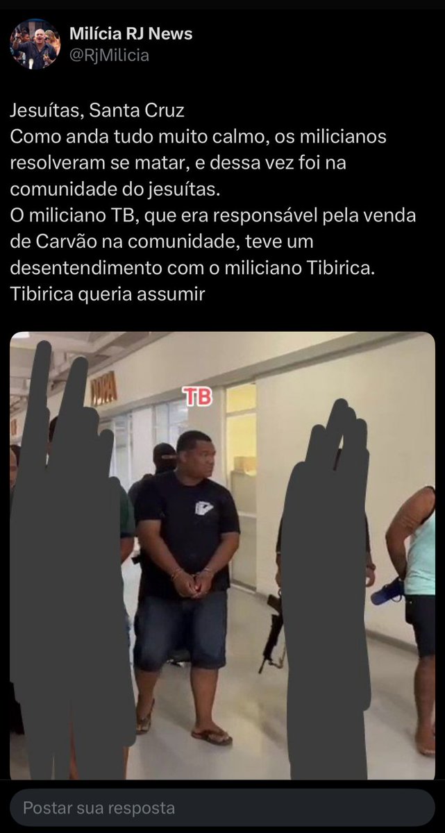 b45378's tweet photo. Kkkkkk tb foi de ralo pegou 5 saco de carvão pra fazer churrasco se fudeu https://t.co/frf6eoO07O