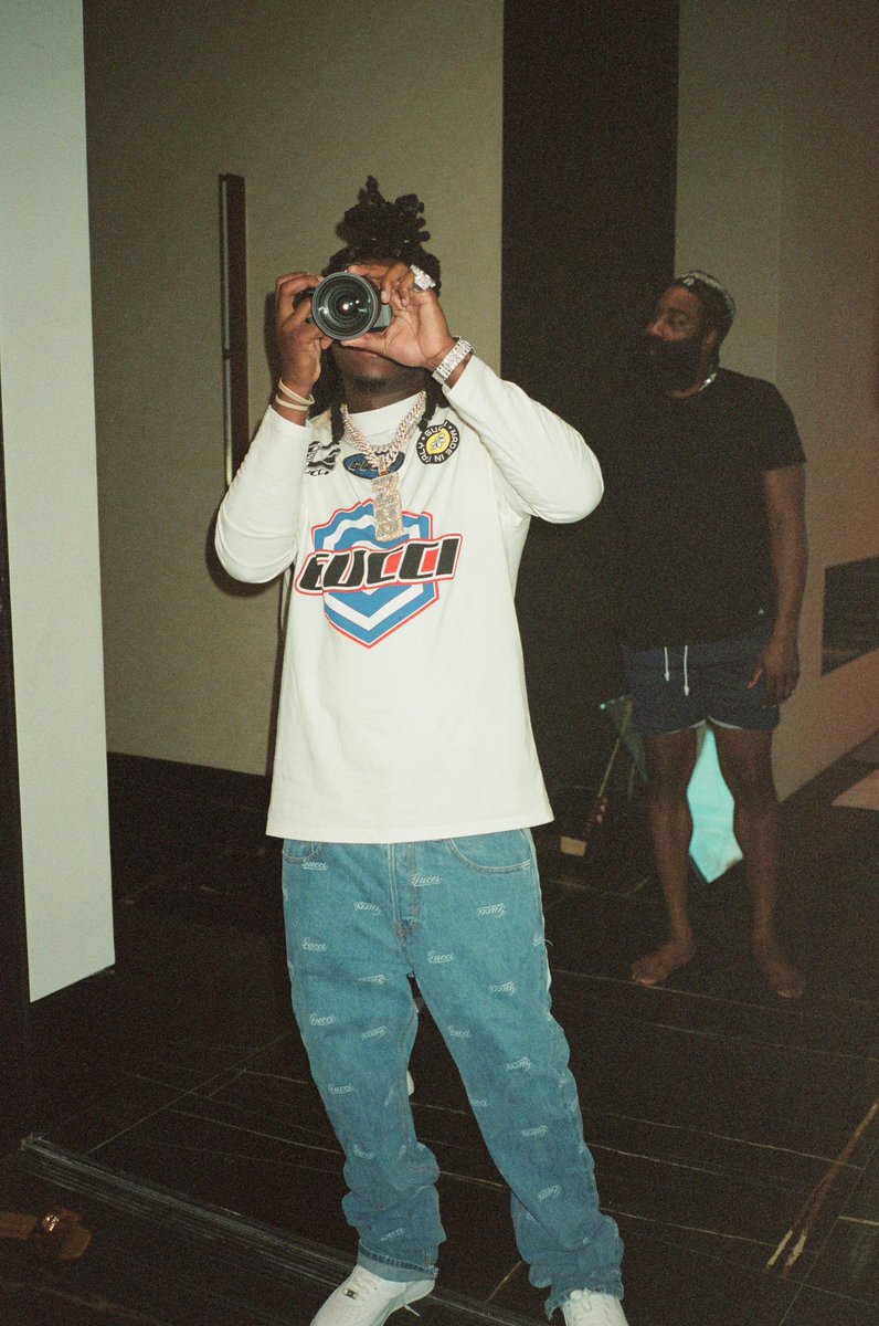 Swap_papi1's tweet image. Life is Gucci…..