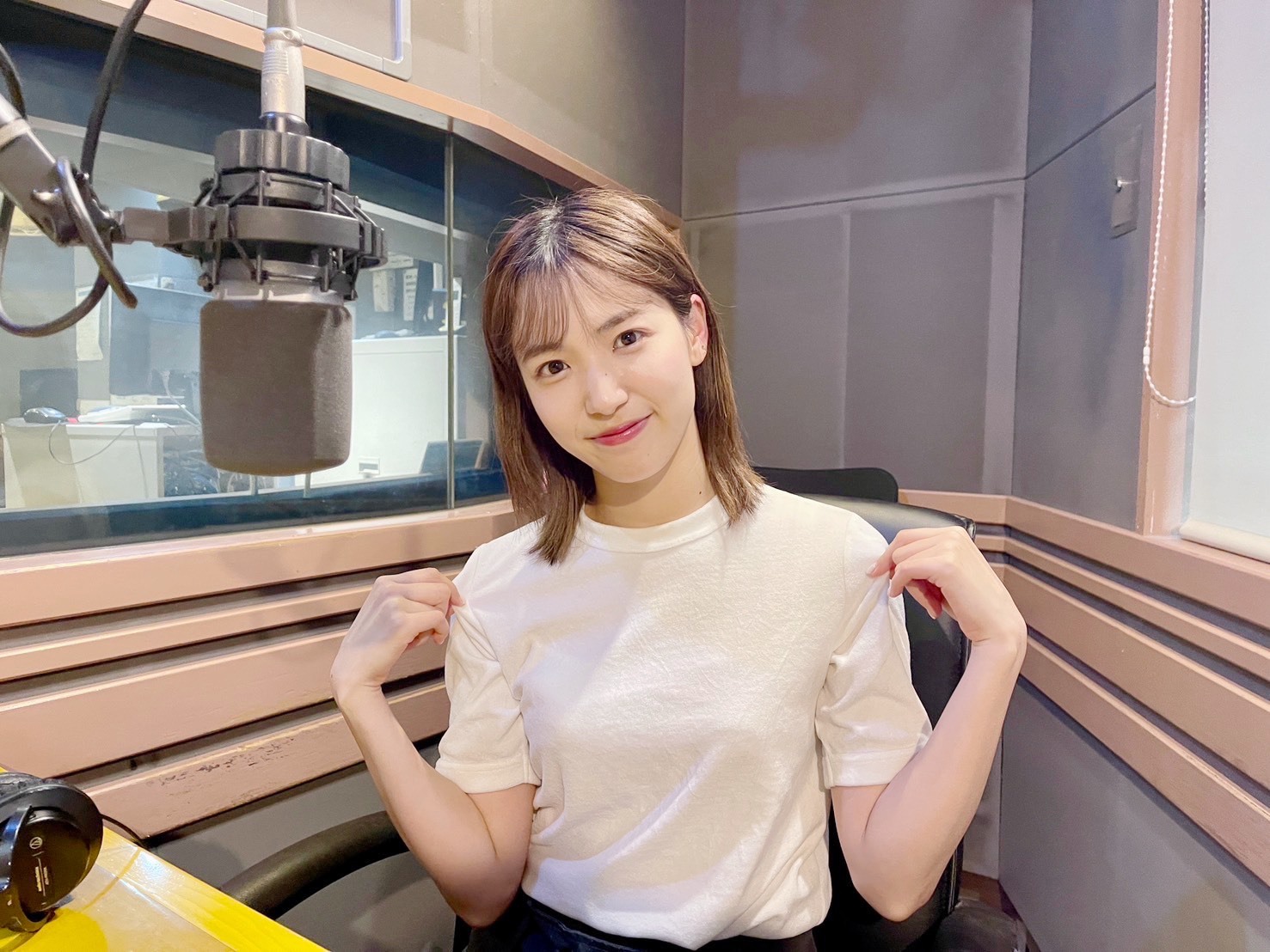 11/9値下げ☆AKB48 下尾みう 直筆サイン 読売新聞オンライン 2025年最新】下尾みう サインの人気アイテム - メルカリ