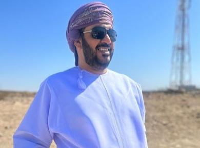 #Oman: Court of appeal issues unfair verdict against prominent human rights defender Awad Al-Sawafi
gc4hr.org/court-of-appea…