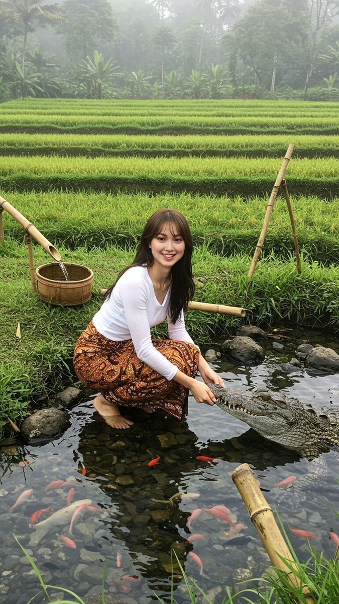 Selamat pagi teman...☕️🚬