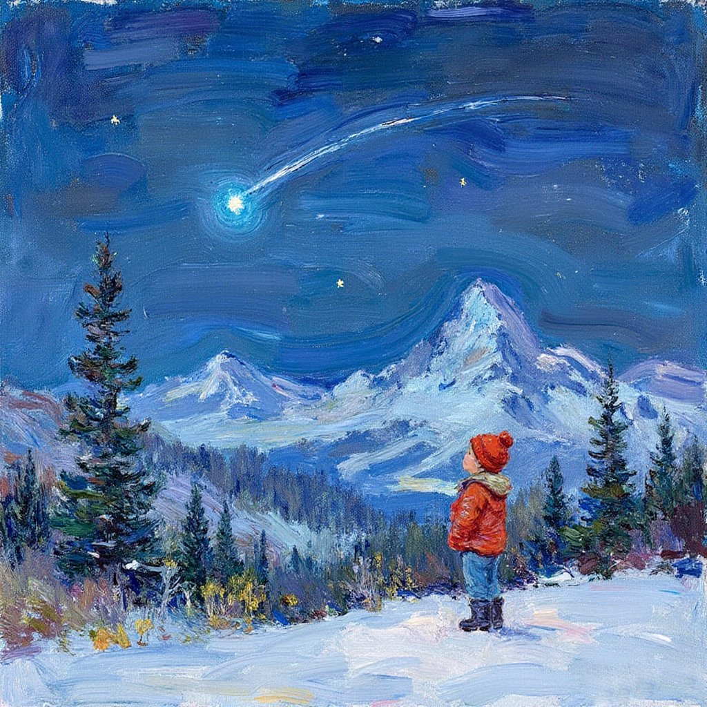 Gn ✨

Sleep well and sweet dreams