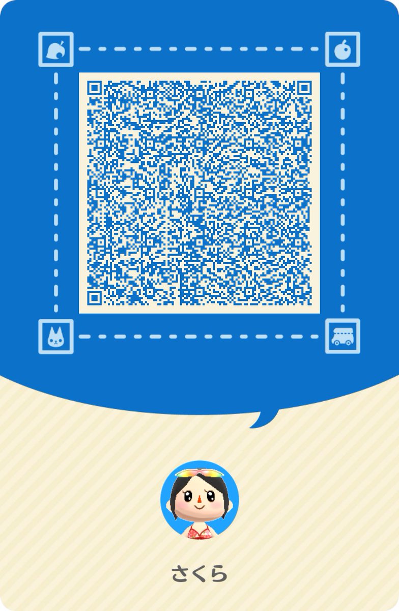 doumorisakura's tweet photo. マイキャンパーカード更新!!!
~summer~
#ポケ森コンプリート　#マイキャンパーカード https://t.co/vt2twYWp8u