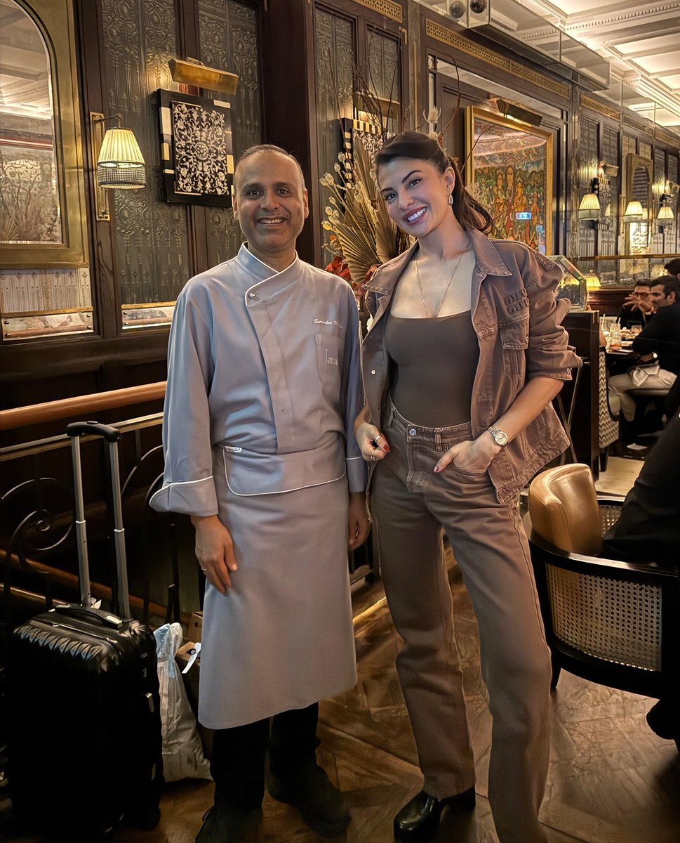 Surender Mohan tweet media