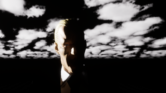 Took so much time off.... time to rebuild from scratch.