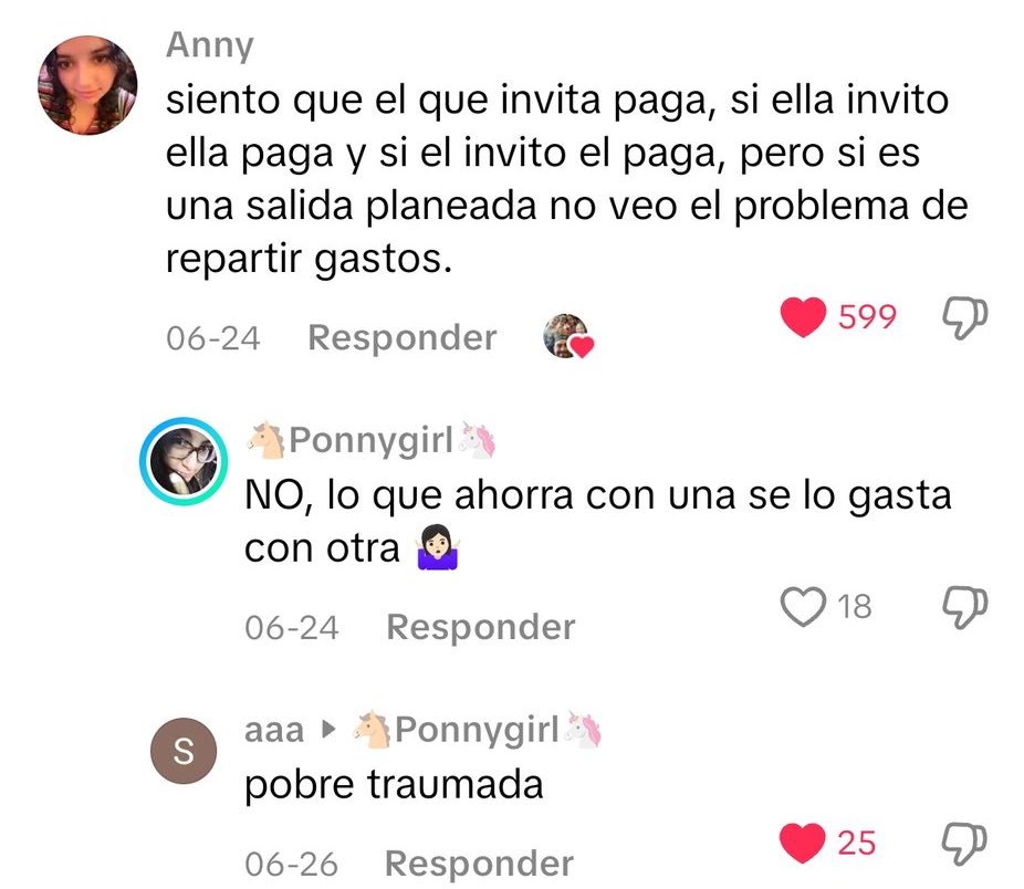 ProyectadsJamon's tweet image. 
