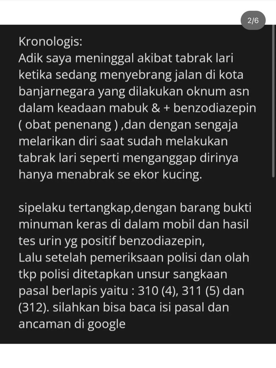 zefaaa tweet media